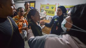 Berikut beberapa judul clickbait yang menarik dan kurang dari 50 karakter: