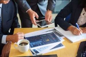 Pertumbuhan Ekonomi RI Melambat, Tapi Tetap Tangguh!