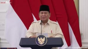 Swasembada Energi: Rahasia Hemat Ratusan Triliun!