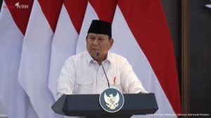 Wow! Harta Negara Triliunan Dolar Terungkap!