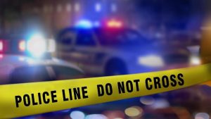 Tragedi Bekasi: Pemuda Tewas Mengenaskan!