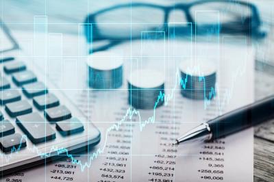 Rahasia Kuat Rupiah di Era Digital!