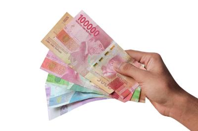 Bantuan Subsidi Gaji Cair Kapan? 1 Bantuan Subsidi Gaji Cair Kapan?