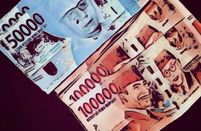 Rahasia Dapat BSU 2025 Rp600.000!