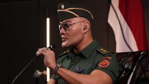 Rahasia Harta Deddy Corbuzier Terungkap!