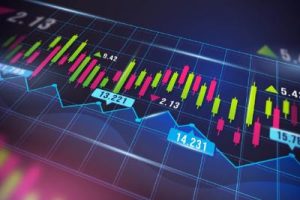 IHSG Tembus 7.000! Saham Ini Melonjak Tajam