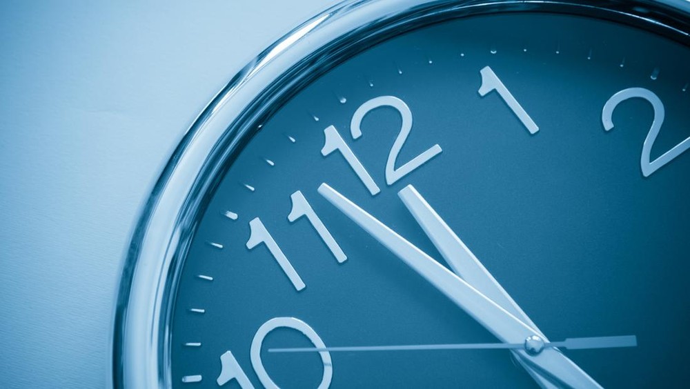 Depok Berlakukan Jam Malam Pelajar: Heboh!