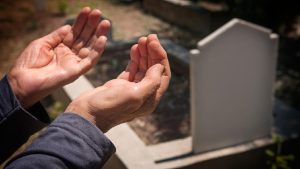 Innalillahi, Ustadz Yahya Waloni Tutup Usia!