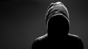 Dokter Cabuli Pasien Remaja? Geger!