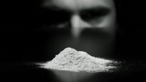 40 Kg Sabu! Oknum TNI Dibekuk!