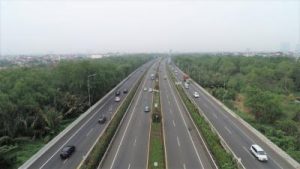 Diskon Tol 20%! Libur Idul Adha & Sekolah Makin Hemat