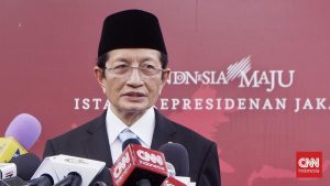 Semua Jemaah Haji Indonesia Akhirnya di Arafah!