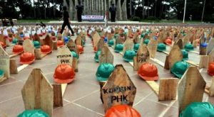 PHK Massal TikTok Shop Guncang Indonesia!