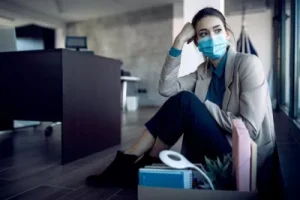 PHK Massal Petronas Guncang Industri Energi!