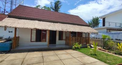 Rumah Subsidi 25m²?  Ini Kata Fahri Hamzah!