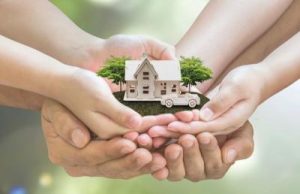 Rumah Subsidi 25m²?  Ini Fakta Mengejutkan!