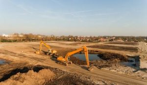 RAJA AMPAT TERANCAM! DPR Desak Evaluasi Total Izin Tambang