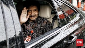 Ujian Nasional Pancasila? Ide Mengejutkan dari BPIP!