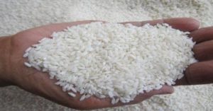 Waspada! Begini Cara Bedakan Beras Oplosan!