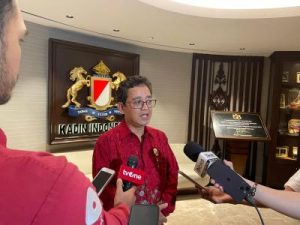 Waspada! UMKM Jadi Sasaran Empuk Hacker!