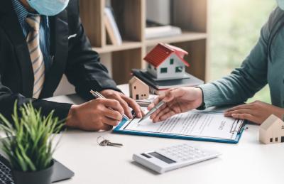 Target 5 Persen! Rahasia Ekonomi RI Terungkap!