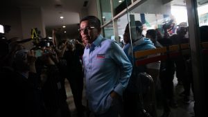 TNI Jadi Penyidik? Rahasia Revisi KUHAP Terungkap!