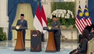 Indonesia vs Malaysia: Siapa Juaranya?