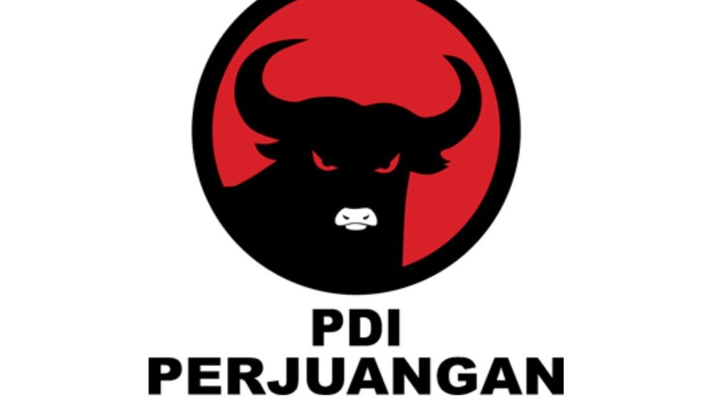 Kader PDIP Surabaya Nyaris Bakar Diri! Protes Keras Pecah