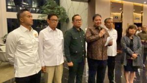 Tarif Impor AS: Kabar Baik untuk Indonesia!