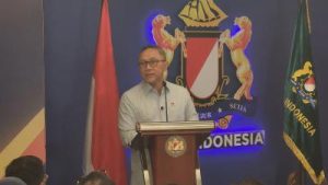 Kades Jadi Bos Besar! Koperasi Baru Ini Bikin Desa Makmur!