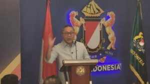 Rahasia Cuan Rp30 Juta dari Koperasi!