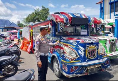 Hiburan Murah, Ancaman Nyata!