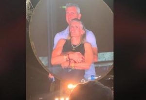 Rahasia Gelap CEO Astronomer Terbongkar!