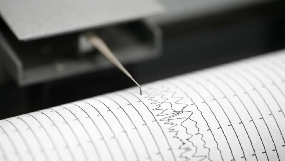 Gempa Dahsyat Guncang Alor! 1 Gempa Dahsyat Guncang Alor!