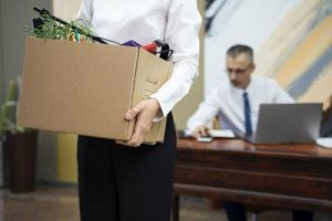 23 Bank Tutup Tahun Ini! Kenapa?