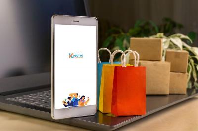 Rahasia Belanja Hemat Tanpa Kantong Bolong! 1 Rahasia Belanja Hemat Tanpa Kantong Bolong!