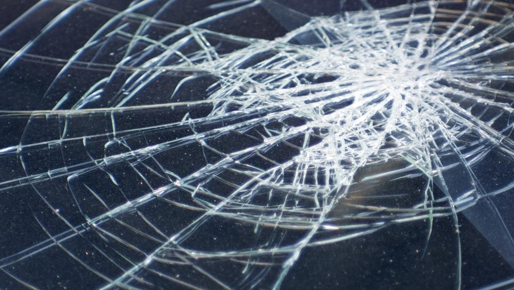 Tragedi Maut di Tapteng: Mobil Terjun ke Sungai, 3 Tewas! 1 Tragedi Maut di Tapteng: Mobil Terjun ke Sungai, 3 Tewas!