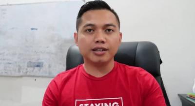 Otak Pembunuhan Kepala Cabang Bank: Sosok di Baliknya Mengejutkan!
