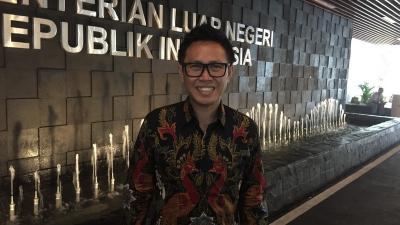 Eko Patrio Minta Maaf!  Harta Rp182 Miliar Terungkap!