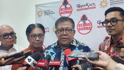 Heboh! Tanah Menganggur Disita Negara, Harga Rumah Turun?