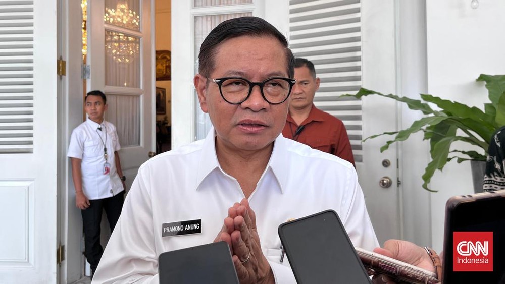 RS Mewah Bakal Hiasi Cakung!