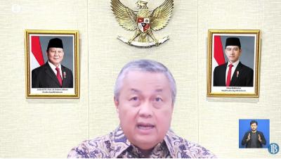 Kredit Bank Turun Drastis! Apa Penyebabnya?