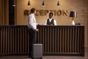 Kabar Gembira! Diskon Pajak 50% Menghampiri Hotel & Restoran Jakarta!