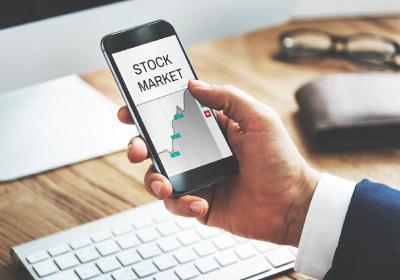 IHSG Tembus 7.951! Saham Meroket di Awal Perdagangan 1 IHSG Tembus 7.951! Saham Meroket di Awal Perdagangan