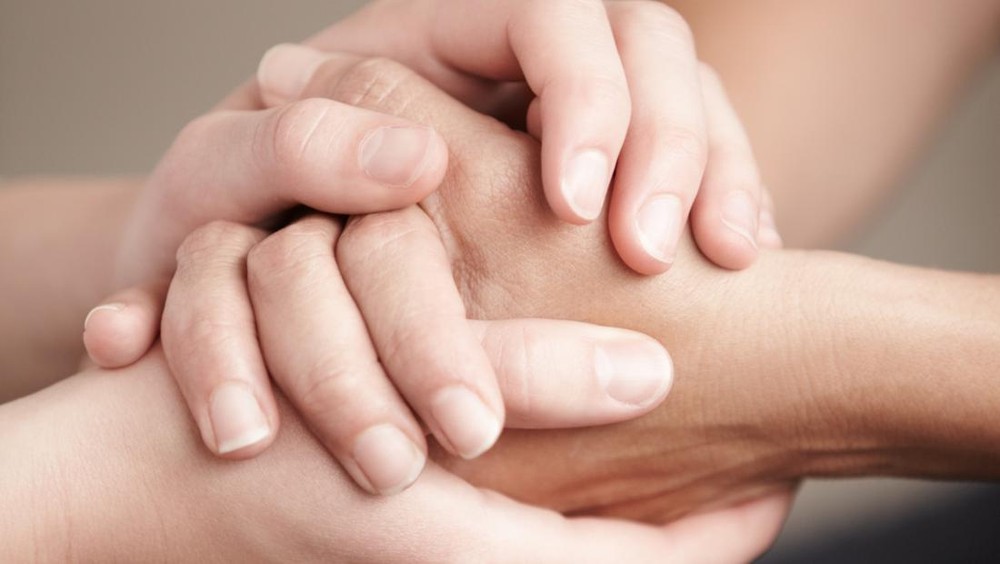 Misteri Kematian Balita Raya: Orang Tua Dirawat di RSJ, Lalu Dipindah!