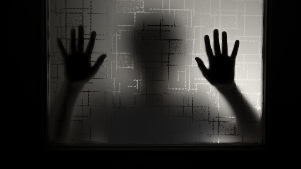 Misteri Kematian Kacab Bank: Diculik Usai Rapat!