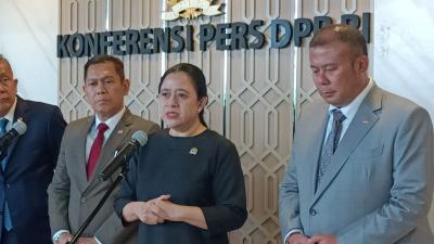 Tunjangan DPR Rp50 Juta: Wajar atau Terlalu Royal? 1 Tunjangan DPR Rp50 Juta: Wajar atau Terlalu Royal?