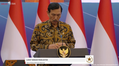 Bansos Anti-Tipu: Wajah Jadi Kunci! 1 Bansos Anti-Tipu: Wajah Jadi Kunci!