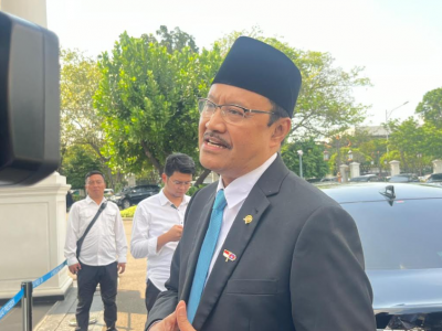 Triliunan Bansos Mengendap! Rahasia di Balik Rekening Dormant Terungkap?