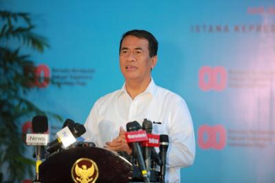 Harga Beras Turun! Rahasia di Baliknya Terungkap!